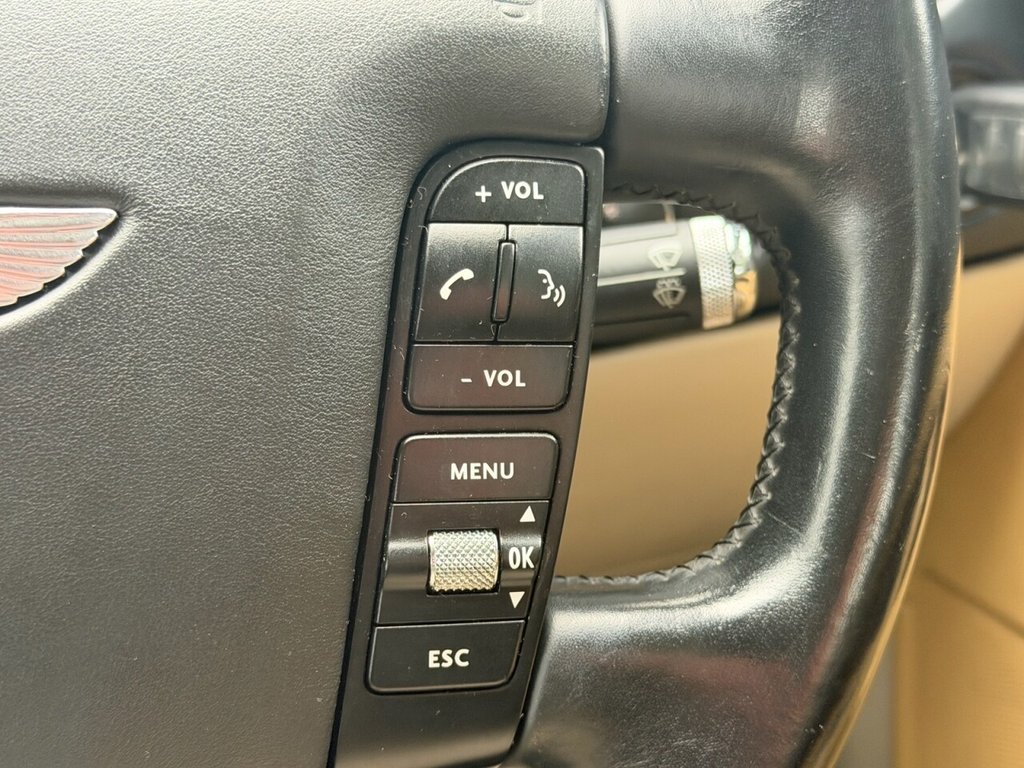 Used Bentley Continental 2004 for sale - 78128832: Photo 13