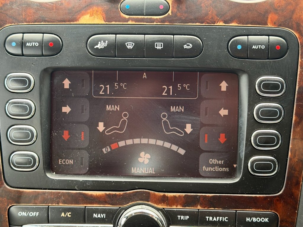 Used Bentley Continental 2004 for sale - 78128832: Photo 17