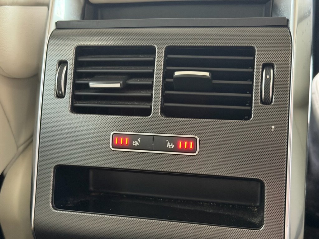 Used Land Rover Range Rover Sport 2013 for sale - 76559165: Photo 12