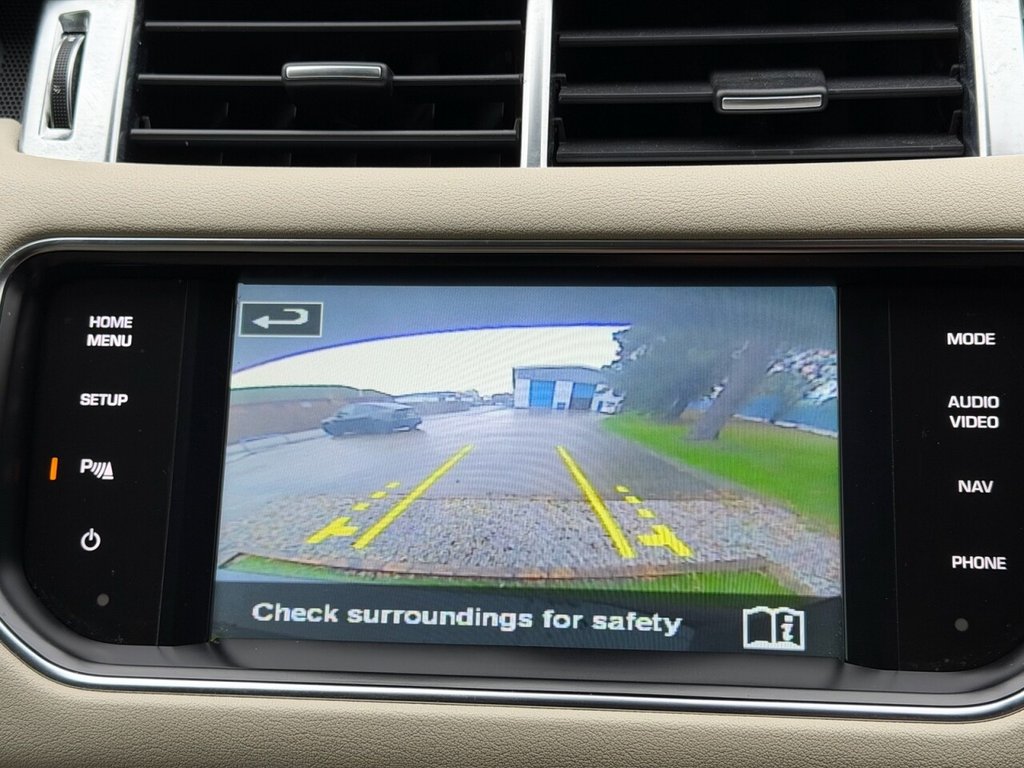 Used Land Rover Range Rover Sport 2013 for sale - 76559165: Photo 21