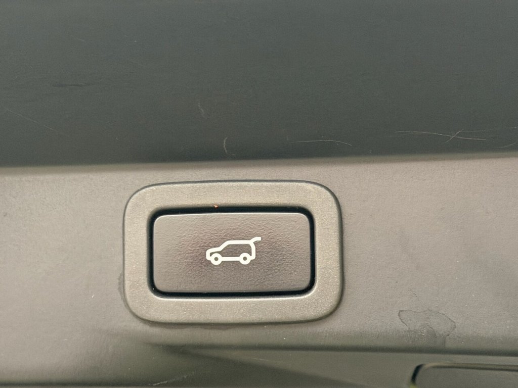 Used Land Rover Range Rover Sport 2013 for sale - 76559165: Photo 23