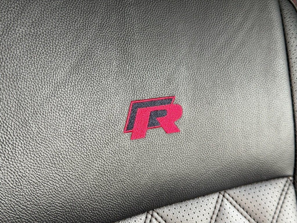 Used Volkswagen Transporter 2016 for sale - 77583275: Photo 18