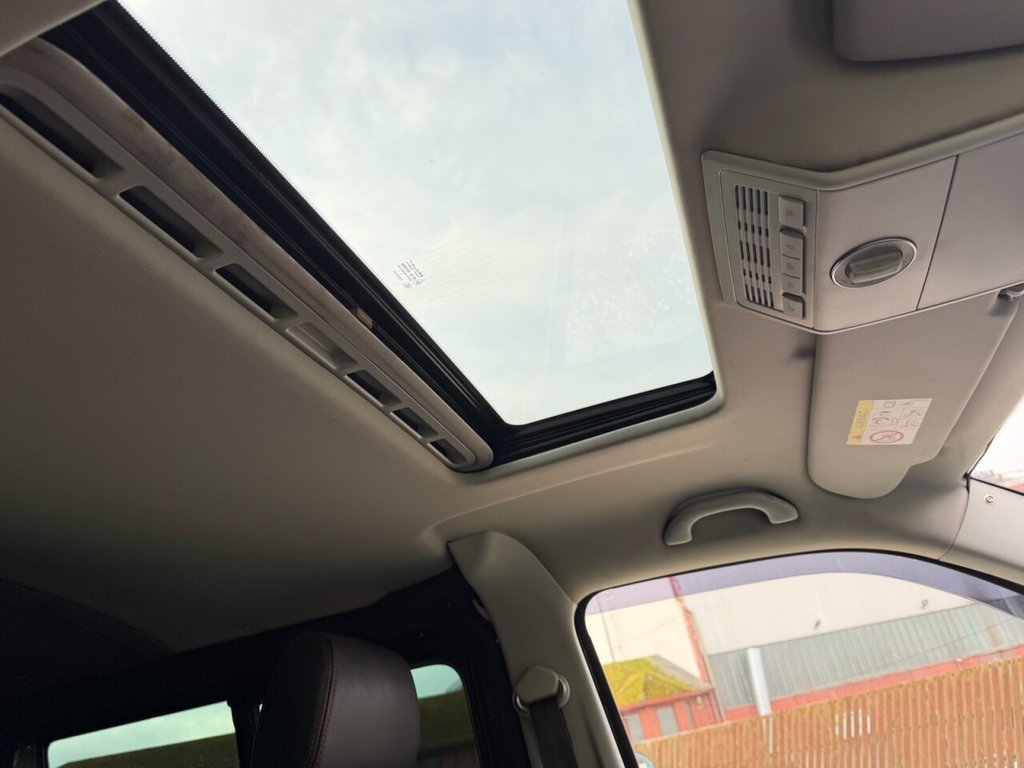 Used Volkswagen Transporter 2016 for sale - 77583275: Photo 19