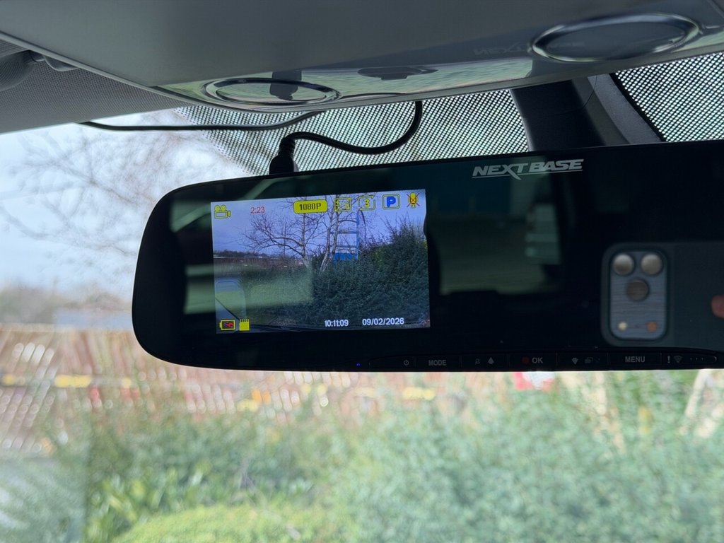 Used Volkswagen Transporter 2016 for sale - 77583275: Photo 20