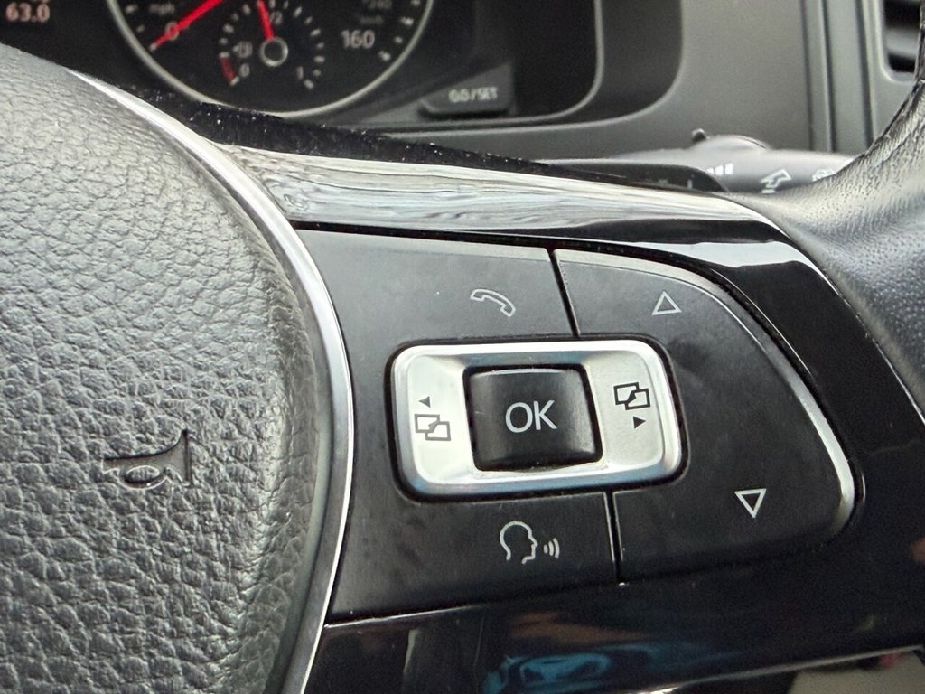 Used Volkswagen Transporter 2016 for sale - 77583275: Photo 32