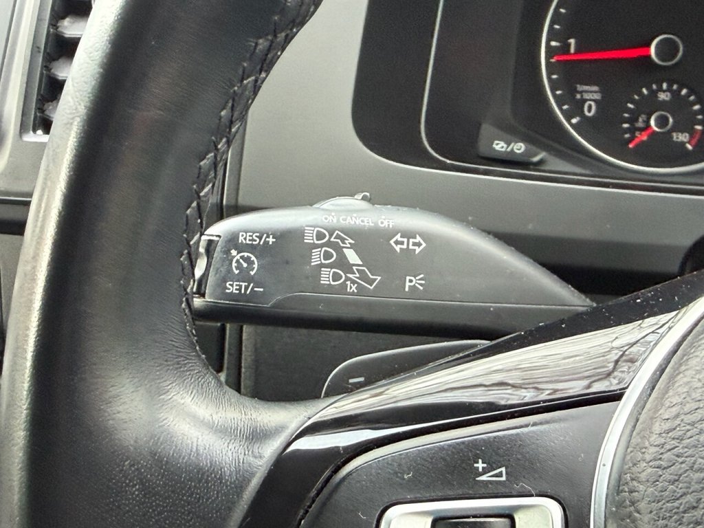 Used Volkswagen Transporter 2016 for sale - 77583275: Photo 34