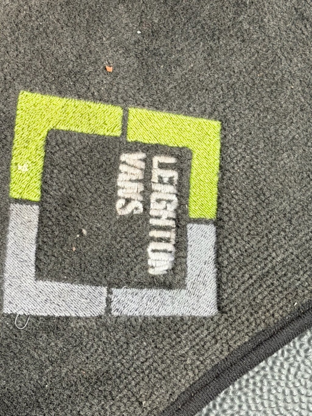 Used Volkswagen Transporter 2016 for sale - 77583275: Photo 36