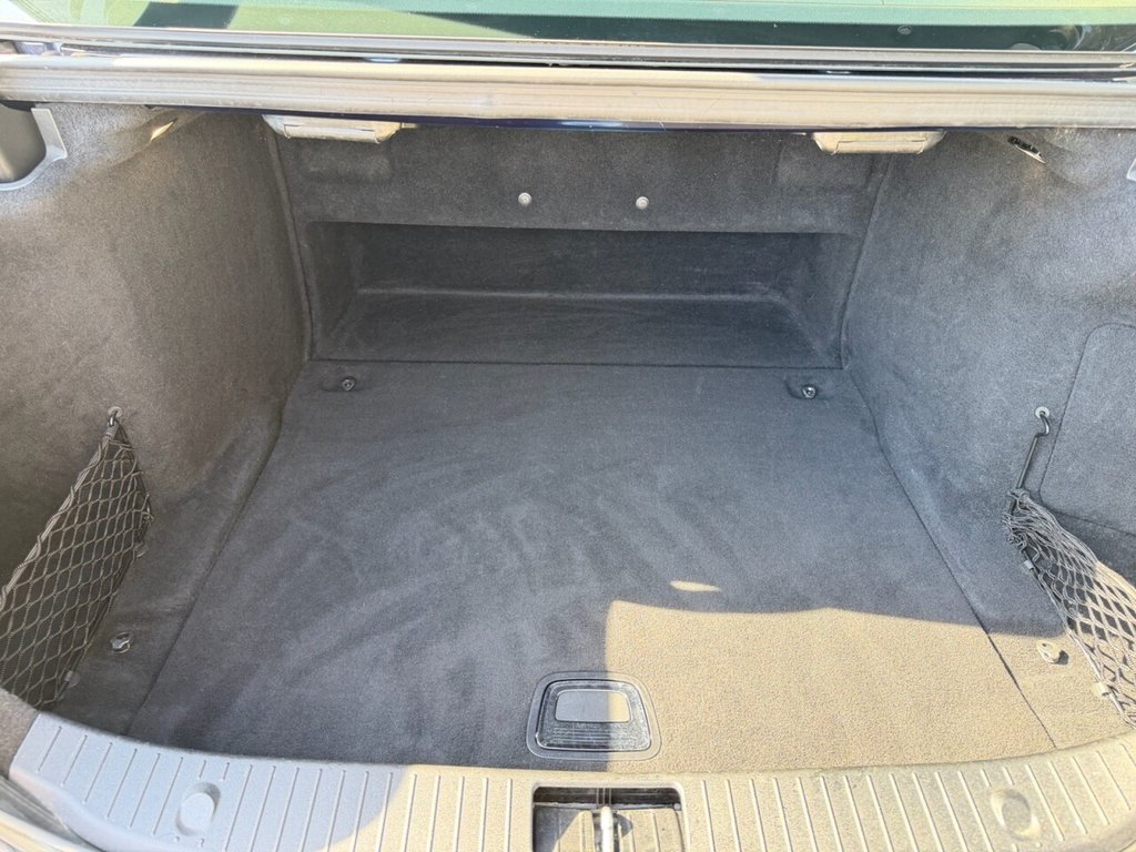 Used Mercedes-Benz S Class 2014 for sale - 78153830: Photo 16