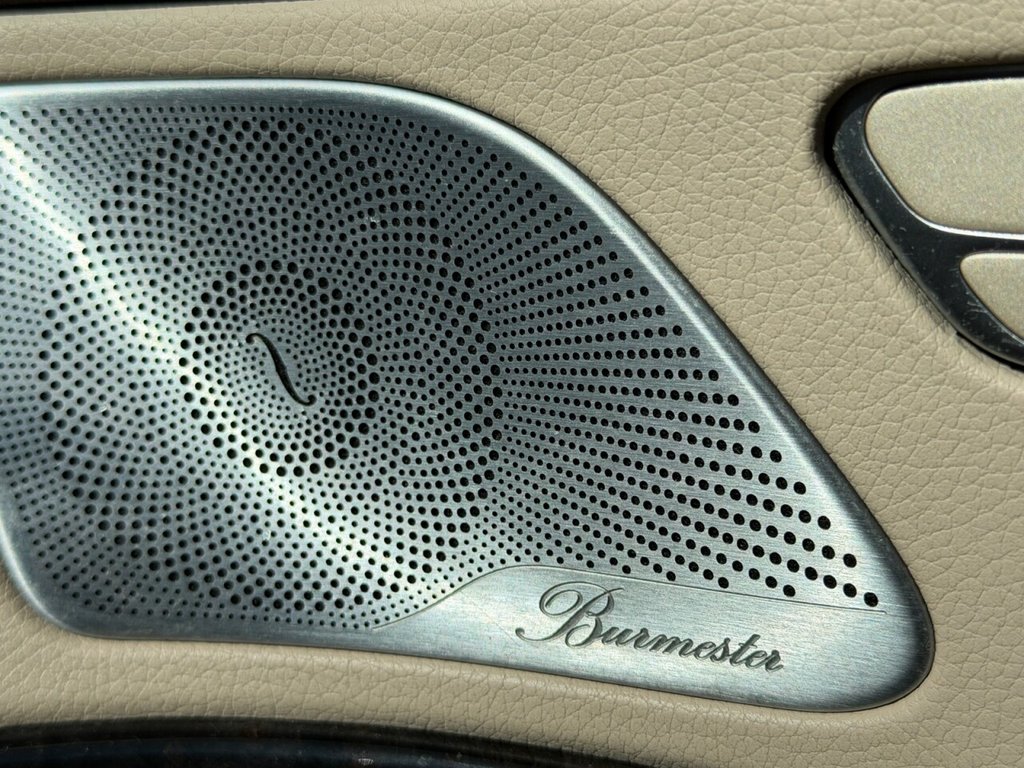 Used Mercedes-Benz S Class 2014 for sale - 78153830: Photo 17