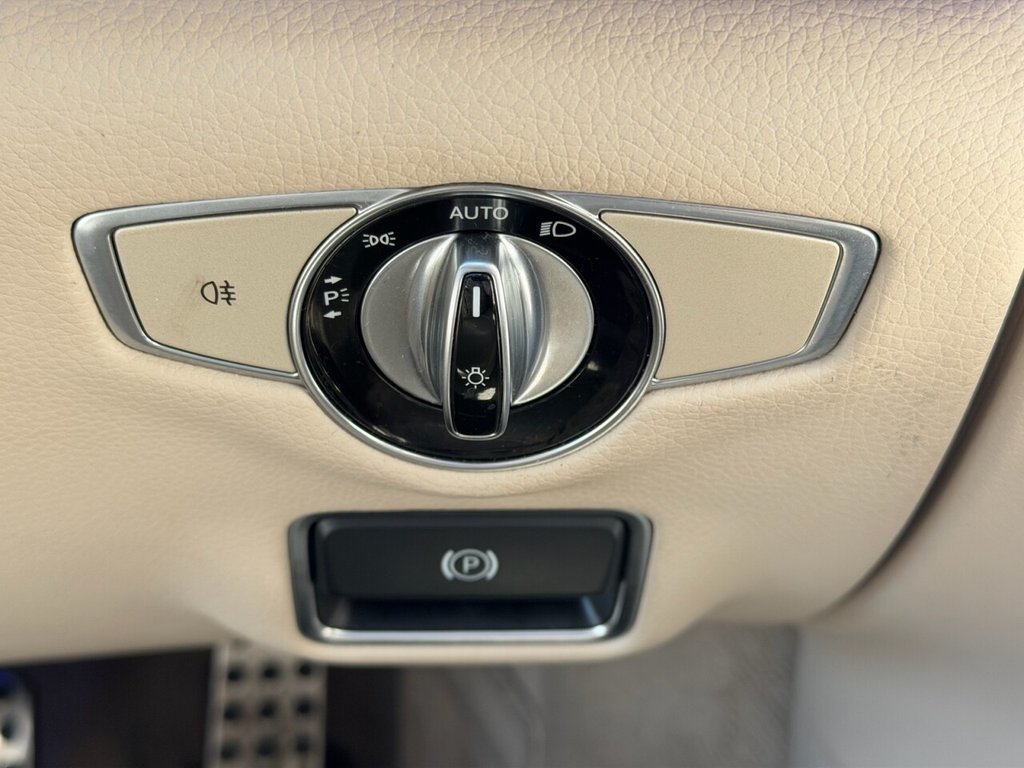 Used Mercedes-Benz S Class 2014 for sale - 78153830: Photo 20