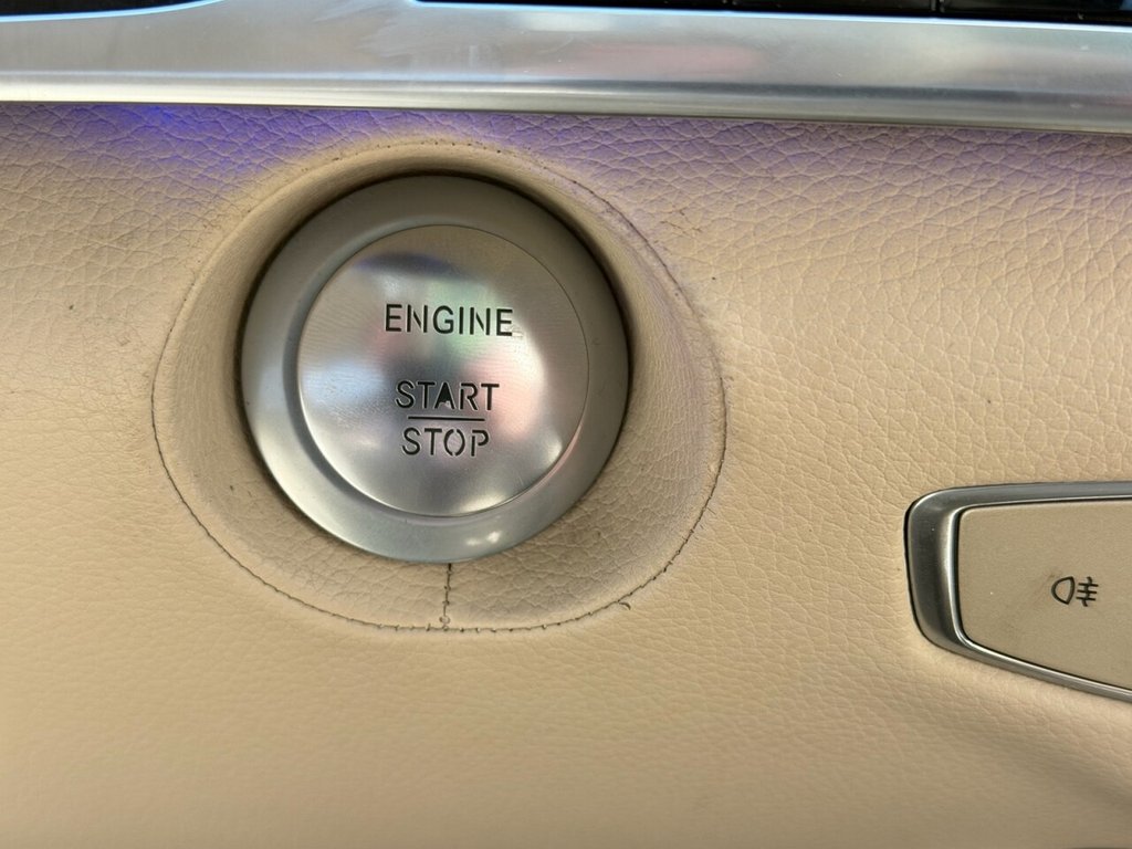 Used Mercedes-Benz S Class 2014 for sale - 78153830: Photo 21