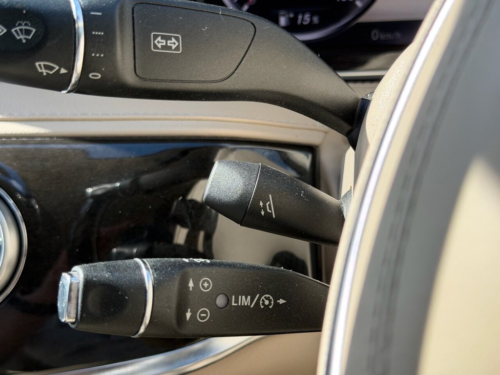 Used Mercedes-Benz S Class 2014 for sale - 78153830: Photo 22