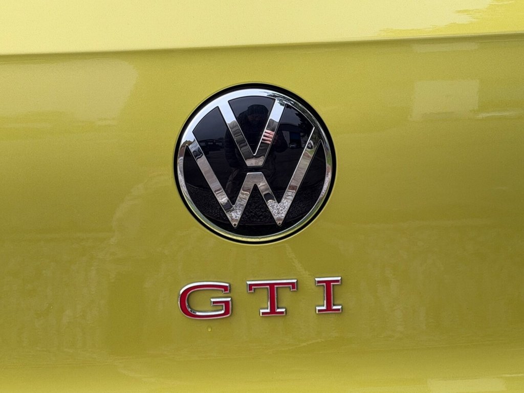 Used Volkswagen Golf 2024 for sale - 77275989: Photo 12