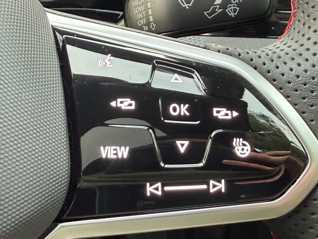 Used Volkswagen Golf 2024 for sale - 77275989: Photo 21