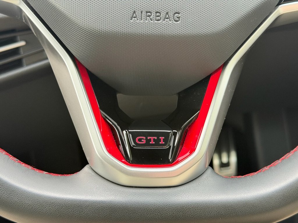 Used Volkswagen Golf 2024 for sale - 77275989: Photo 23