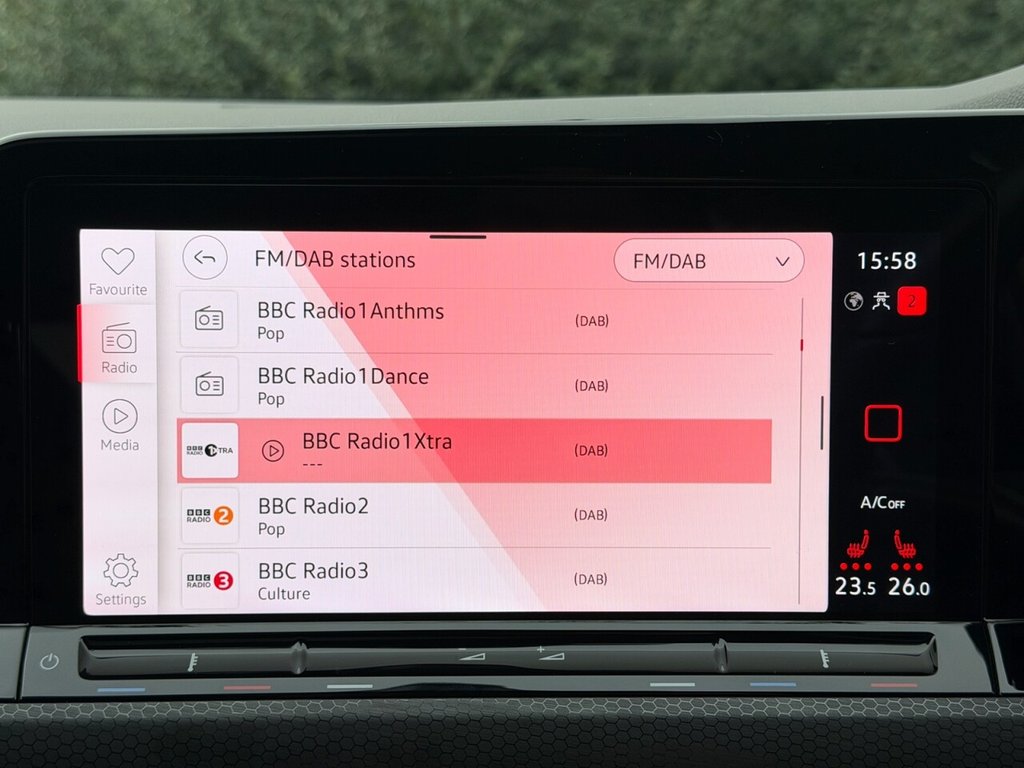 Used Volkswagen Golf 2024 for sale - 77275989: Photo 28