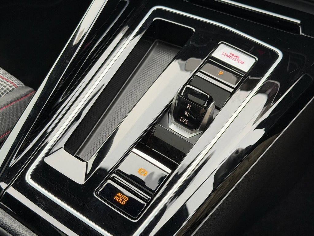 Used Volkswagen Golf 2024 for sale - 77275989: Photo 34