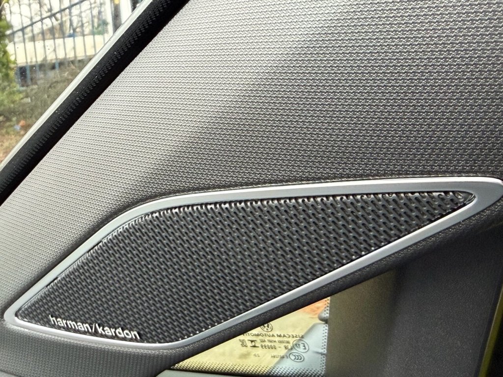 Used Volkswagen Golf 2024 for sale - 77275989: Photo 36