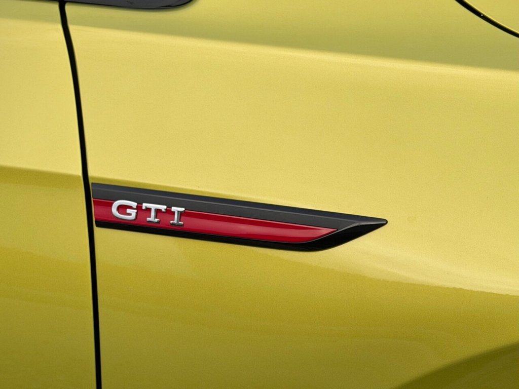 Used Volkswagen Golf 2024 for sale - 77275989: Photo 7