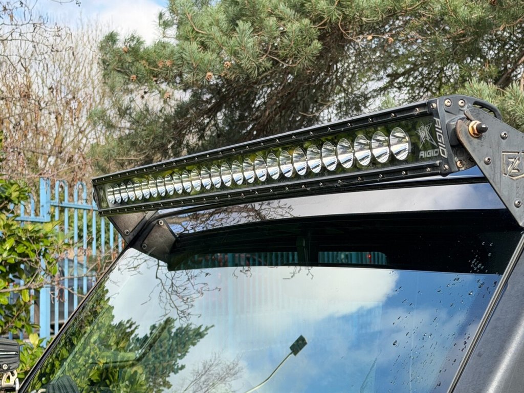 Used Jeep Wrangler 2018 for sale - 77885088: Photo 10