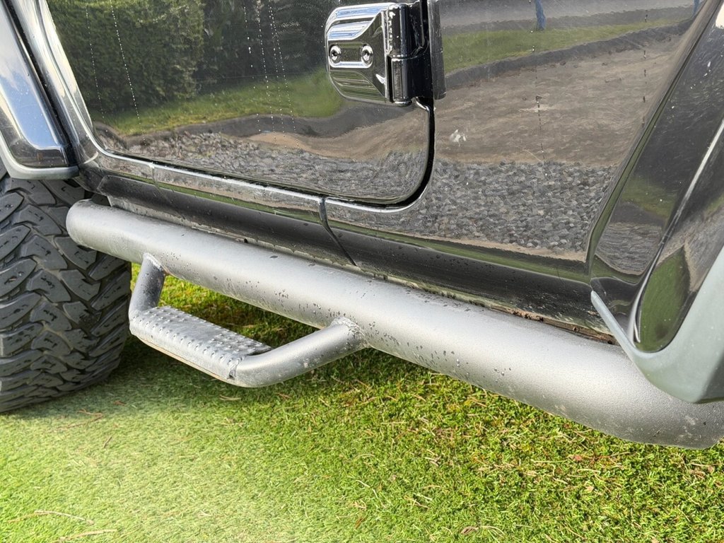 Used Jeep Wrangler 2018 for sale - 77885088: Photo 15