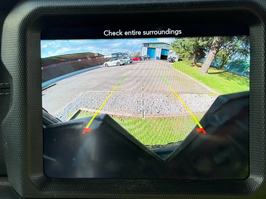 Used Jeep Wrangler 2018 for sale - 77885088: Photo 17