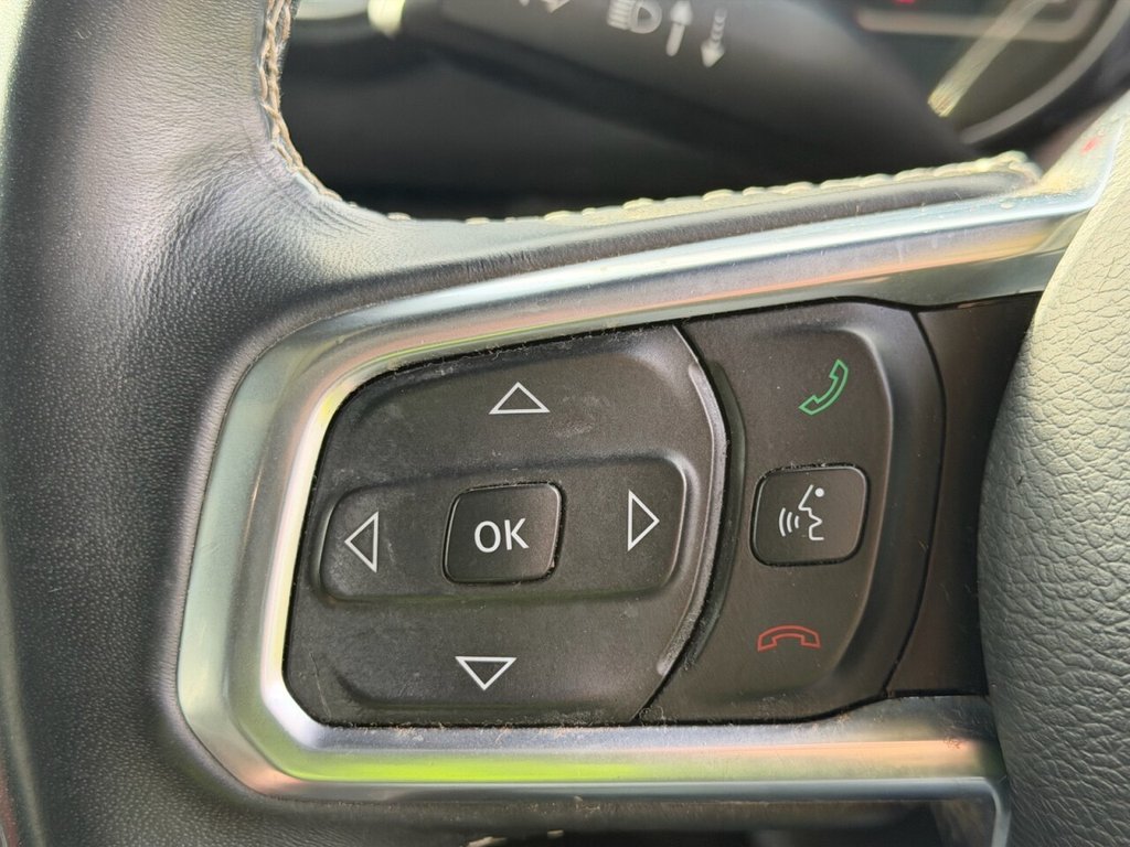 Used Jeep Wrangler 2018 for sale - 77885088: Photo 31