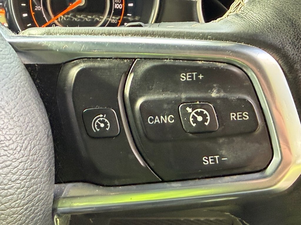 Used Jeep Wrangler 2018 for sale - 77885088: Photo 34