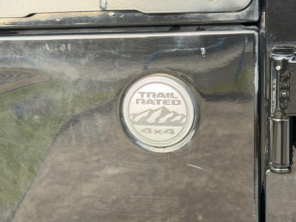 Used Jeep Wrangler 2018 for sale - 77885088: Photo 36