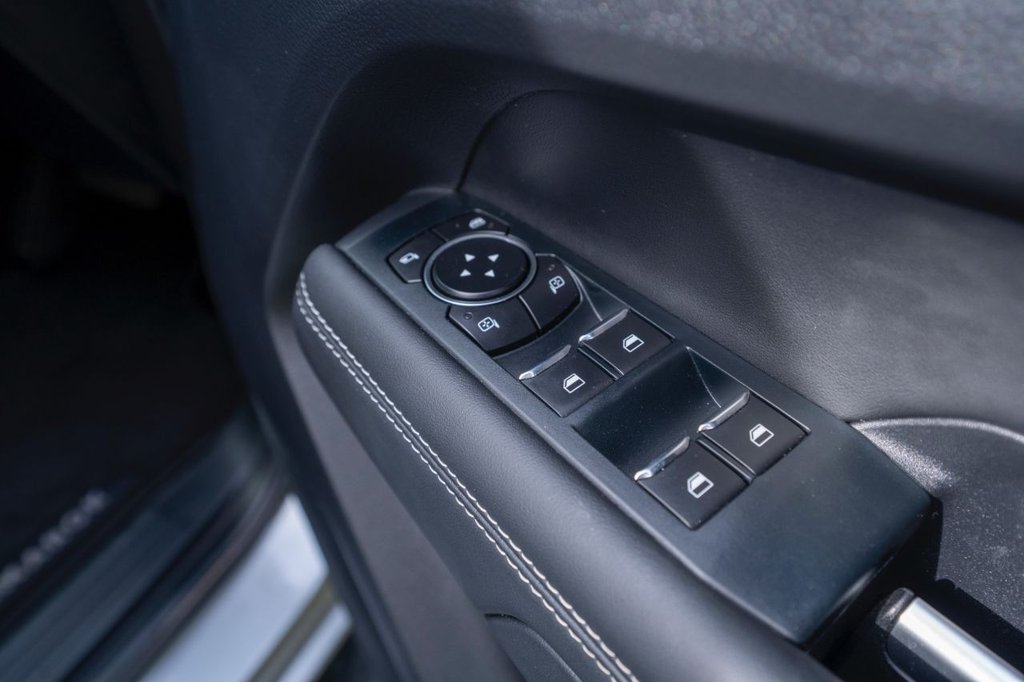 Used Volkswagen Amarok 2024 for sale - 76604685: Photo 16