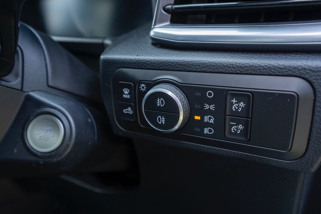 Used Volkswagen Amarok 2024 for sale - 76604685: Photo 17