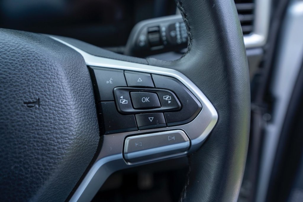 Used Volkswagen Amarok 2024 for sale - 76604685: Photo 20