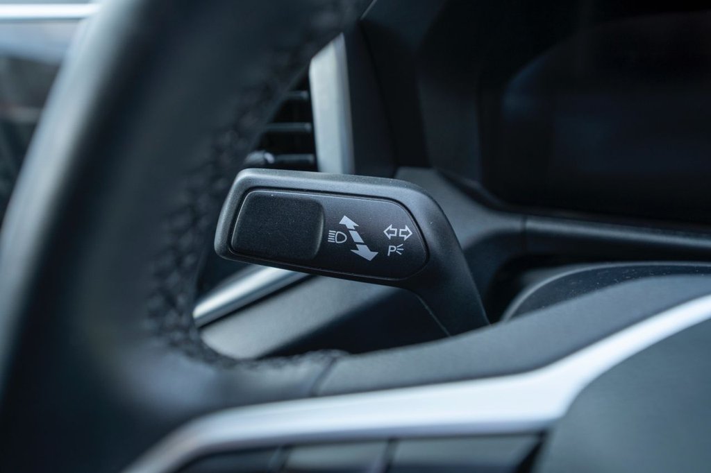 Used Volkswagen Amarok 2024 for sale - 76604685: Photo 22