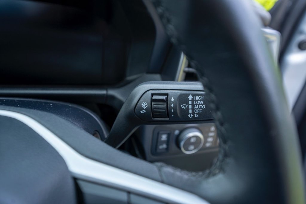 Used Volkswagen Amarok 2024 for sale - 76604685: Photo 23