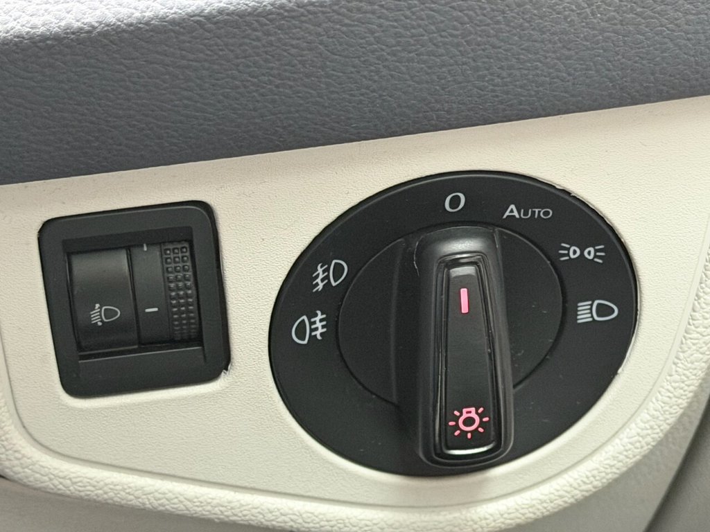 Used Volkswagen Polo 2018 for sale - 76291709: Photo 17