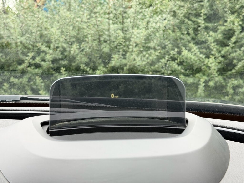 Used MINI Clubman 2019 for sale - 77520543: Photo 15