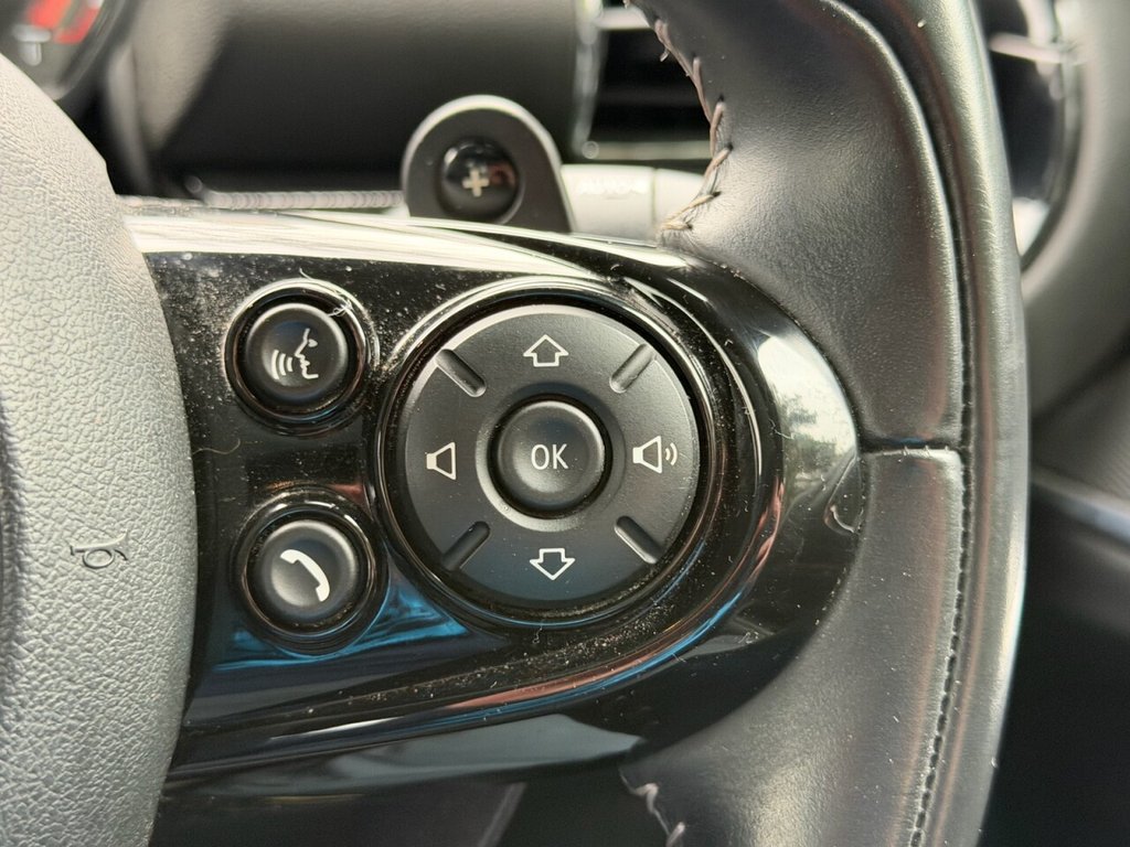 Used MINI Clubman 2019 for sale - 77520543: Photo 17