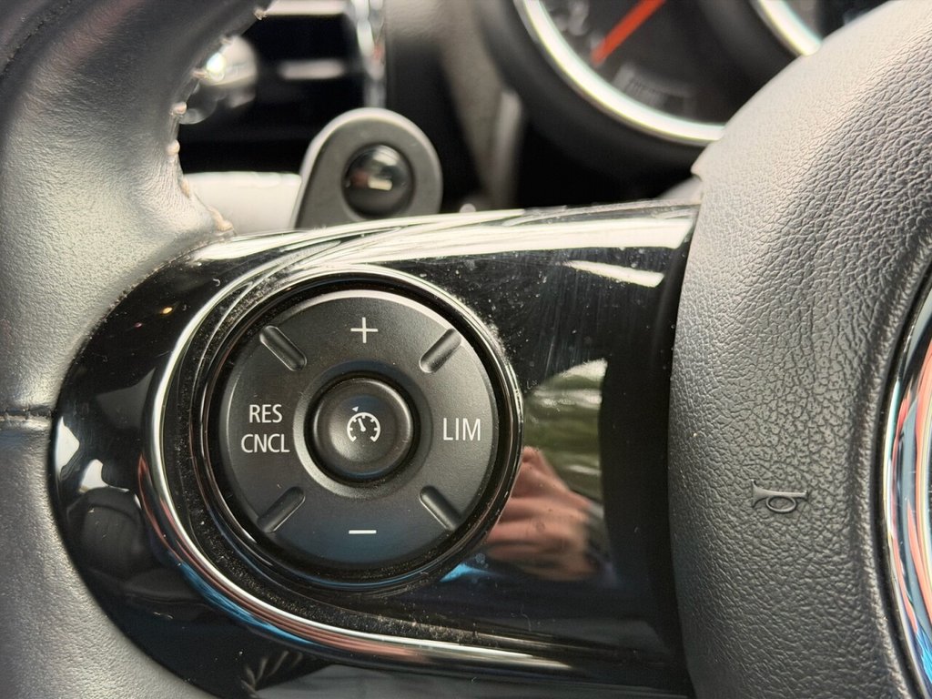 Used MINI Clubman 2019 for sale - 77520543: Photo 18