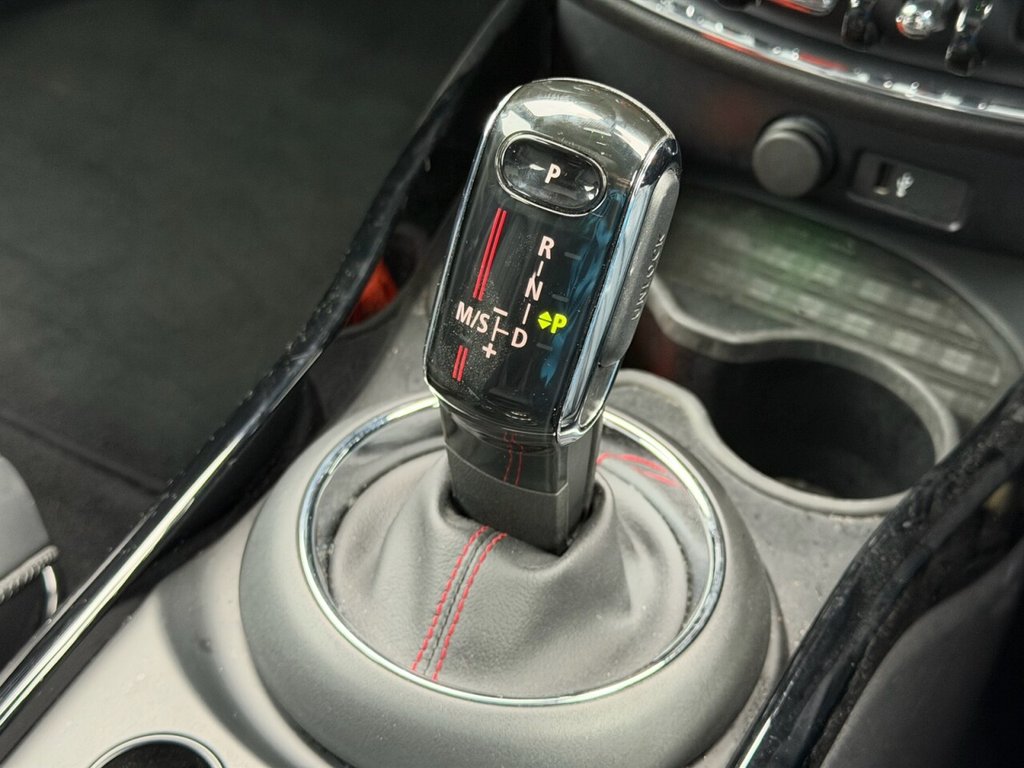 Used MINI Clubman 2019 for sale - 77520543: Photo 25