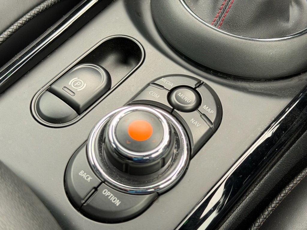 Used MINI Clubman 2019 for sale - 77520543: Photo 26