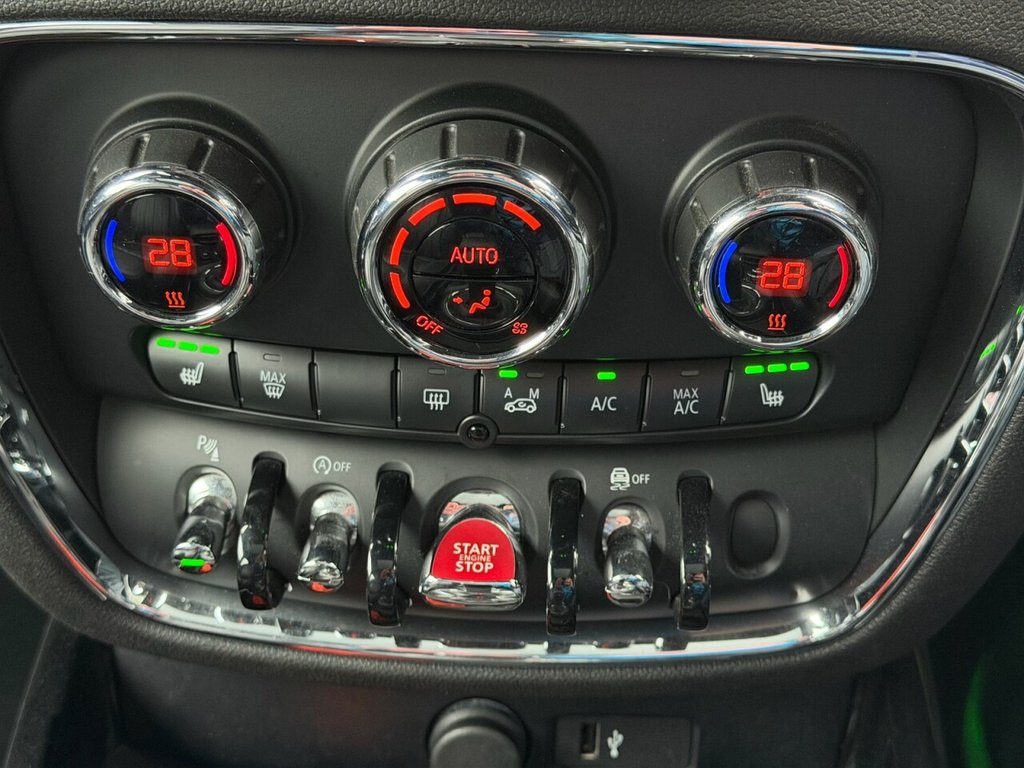 Used MINI Clubman 2019 for sale - 77520543: Photo 27