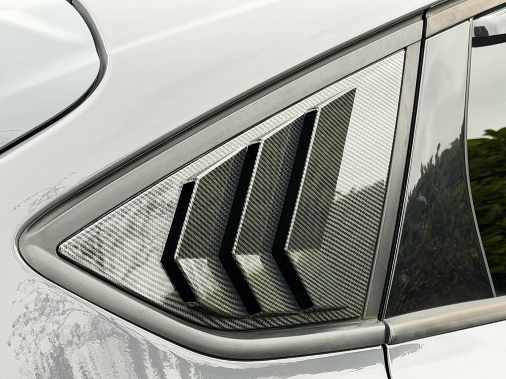 Used Ford Focus 2015 for sale - 77139551: Photo 11