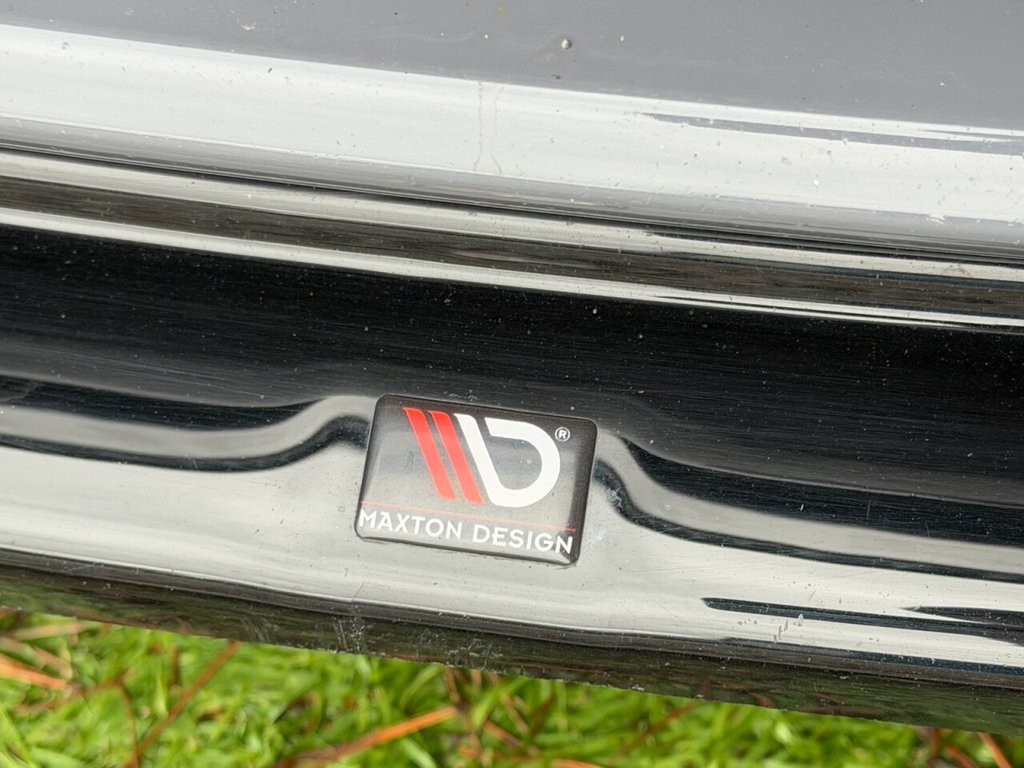 Used Ford Focus 2015 for sale - 77139551: Photo 14