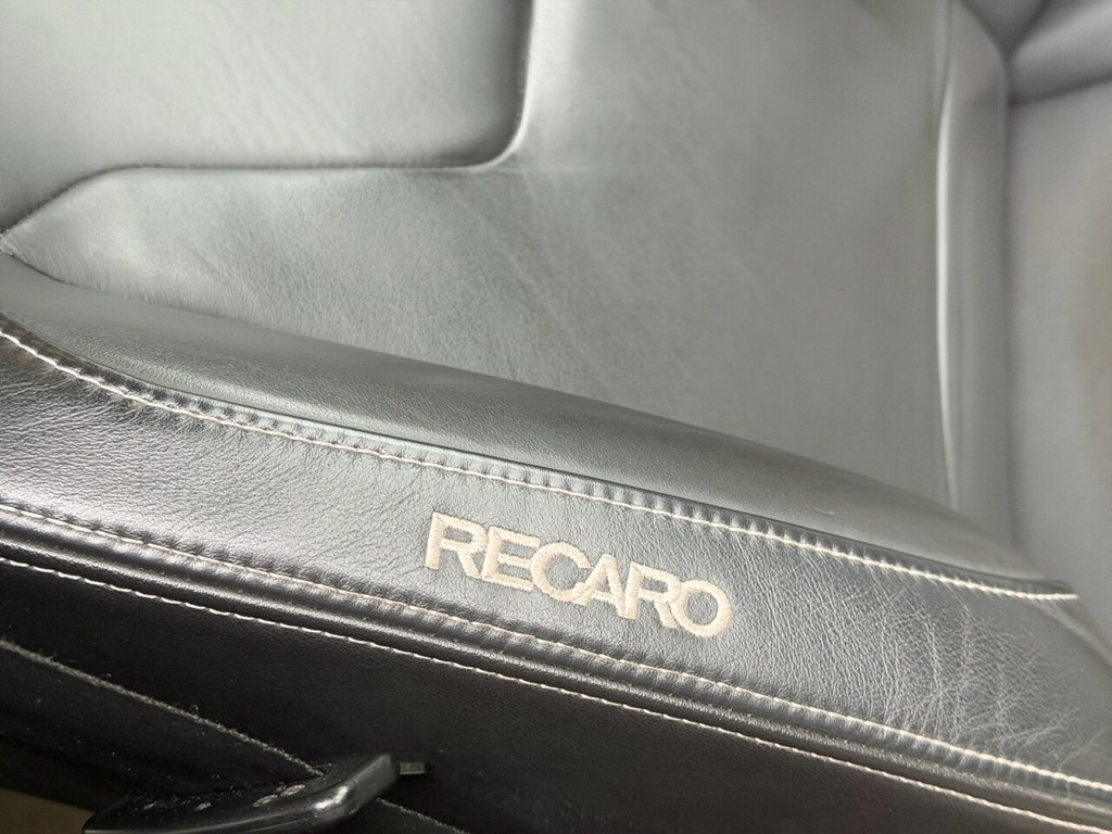 Used Ford Focus 2015 for sale - 77139551: Photo 18