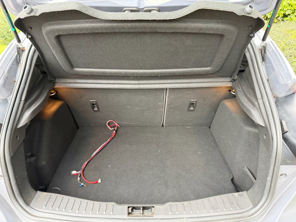 Used Ford Focus 2015 for sale - 77139551: Photo 19