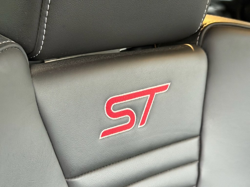 Used Ford Focus 2015 for sale - 77139551: Photo 20