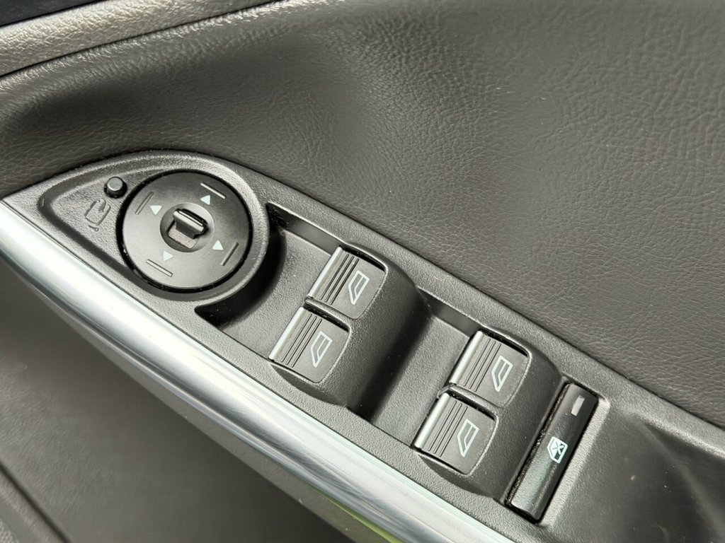 Used Ford Focus 2015 for sale - 77139551: Photo 22