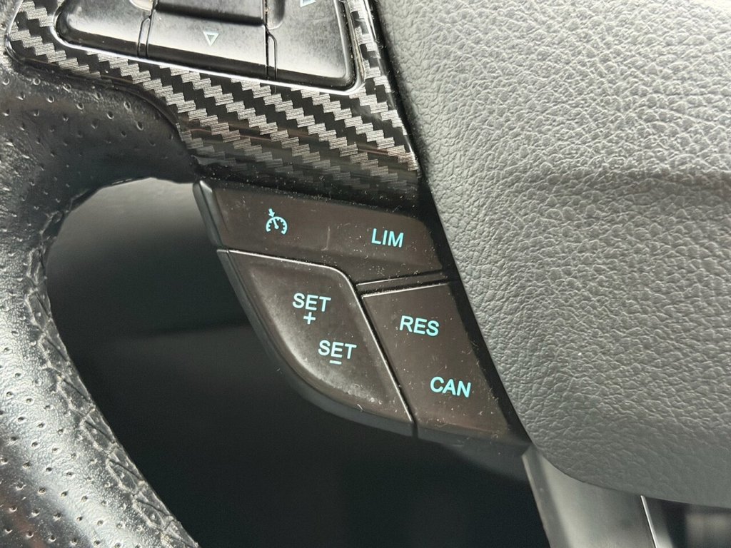 Used Ford Focus 2015 for sale - 77139551: Photo 23