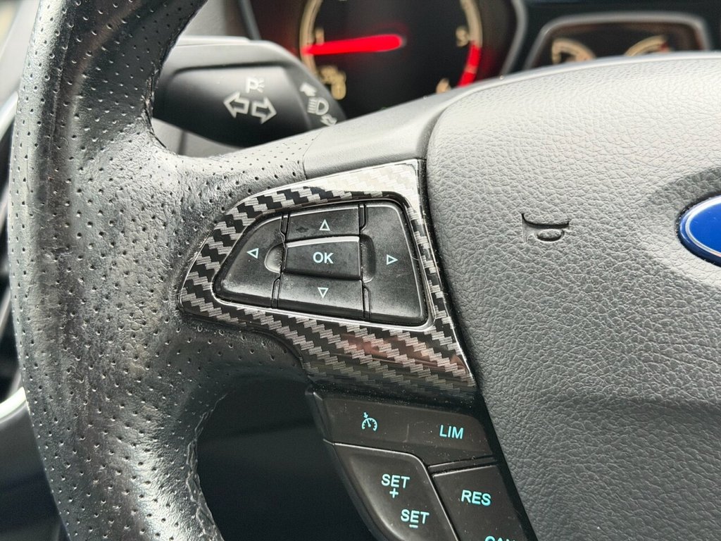 Used Ford Focus 2015 for sale - 77139551: Photo 24