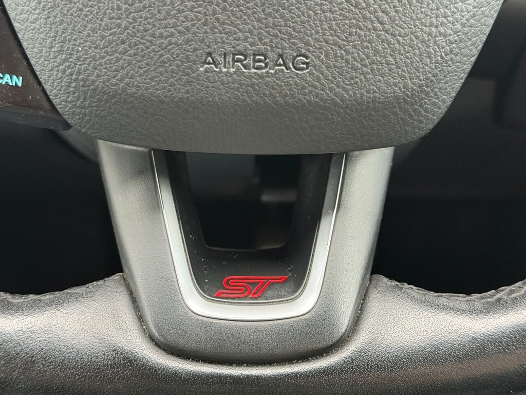 Used Ford Focus 2015 for sale - 77139551: Photo 26